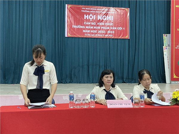 8dca480ad5790c275568.jpg